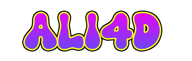 ALI4D